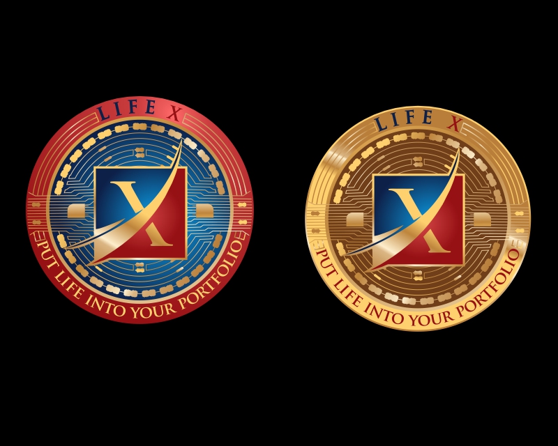 Logo Design entry 2544840 submitted by Ilham Fajri