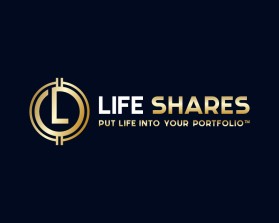 Logo Design entry 2463916 submitted by MD-Designer