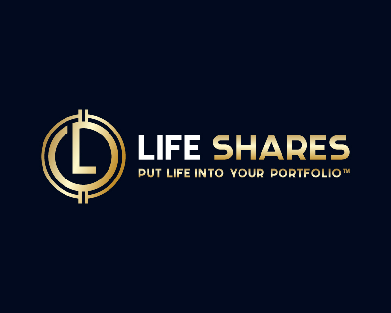 Logo Design entry 2543078 submitted by MD-Designer