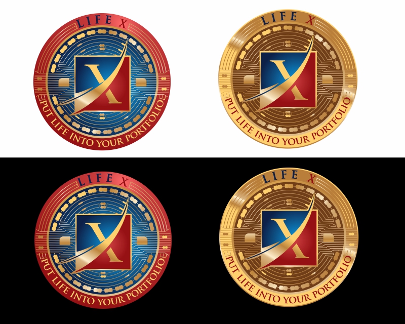 Logo Design entry 2544856 submitted by Ilham Fajri