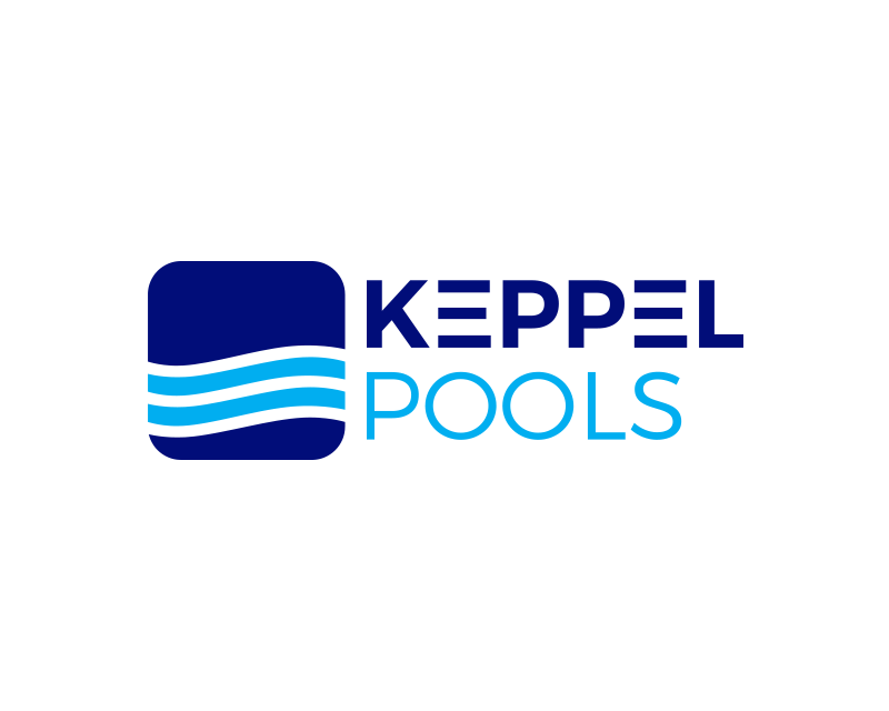 Logo Design entry 2543650 submitted by Ethan