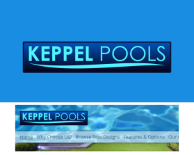 Logo Design entry 2464444 submitted by Kang okim