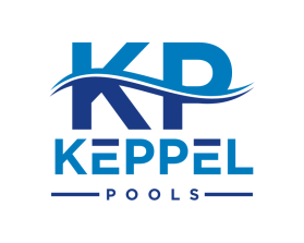 Logo Design entry 2543717 submitted by jannatan