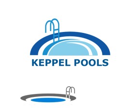 Logo Design entry 2543163 submitted by rawedeng