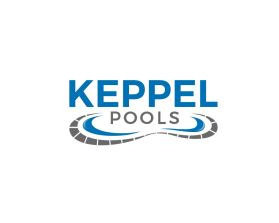 Logo Design entry 2543730 submitted by Ethan