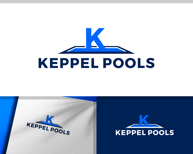 Logo Design entry 2543521 submitted by TRI Creative