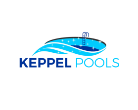 Logo Design entry 2543645 submitted by Ethan