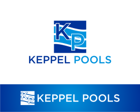 Logo Design entry 2464116 submitted by doel_tangsi