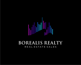 Logo Design entry 2544789 submitted by rejekiie