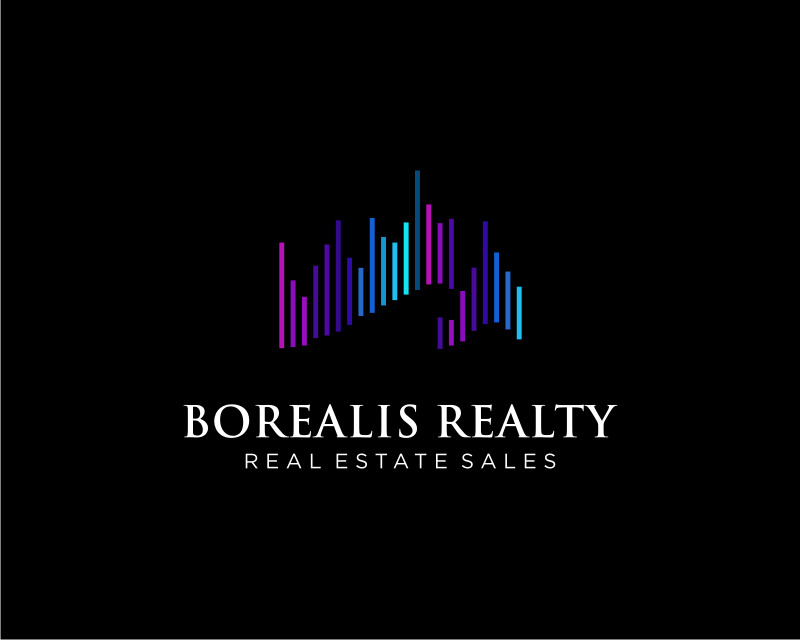 Logo Design entry 2544789 submitted by rejekiie