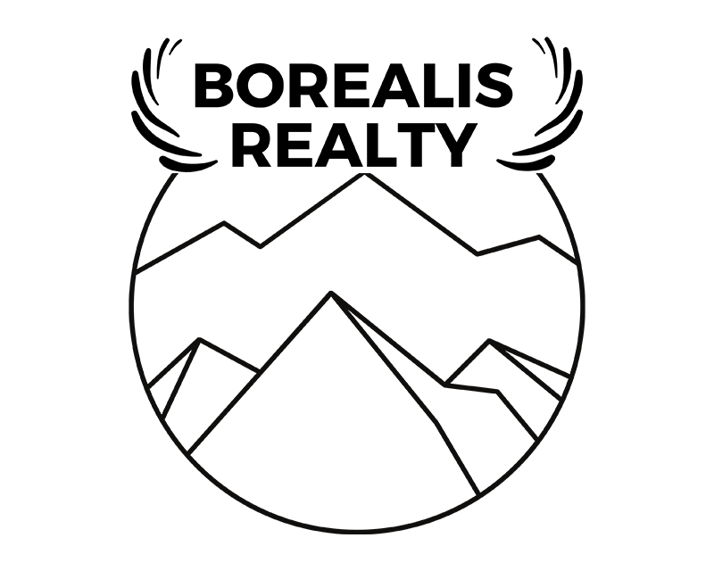 Logo Design entry 2545433 submitted by Abdelhamid