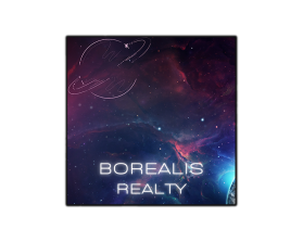 Logo Design entry 2545354 submitted by Abdelhamid