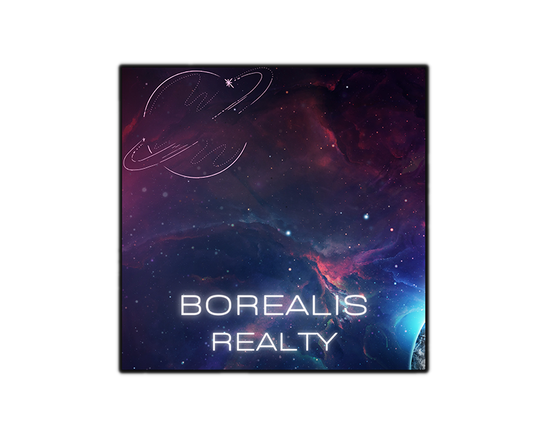 Logo Design entry 2545354 submitted by Abdelhamid