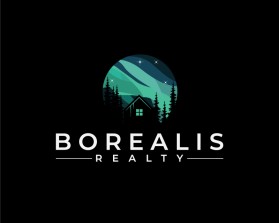 Logo Design entry 2545036 submitted by plexdesign