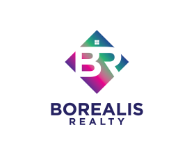 Logo Design entry 2545623 submitted by 72aa