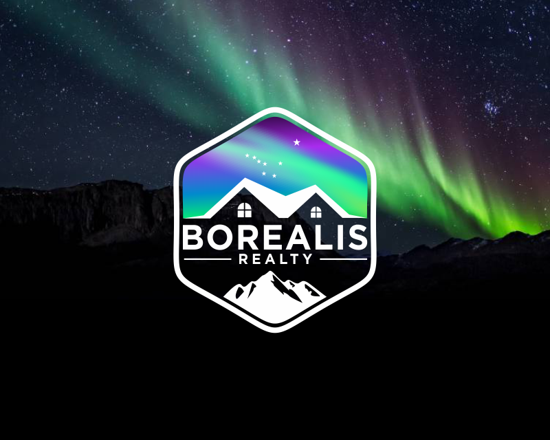 Logo Design entry 2545578 submitted by samsgantres