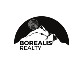 Logo Design entry 2545450 submitted by Abdelhamid