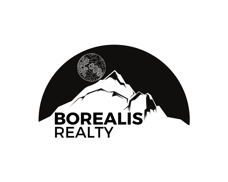 Logo Design entry 2545450 submitted by Abdelhamid