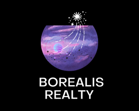 Logo Design entry 2545421 submitted by Abdelhamid