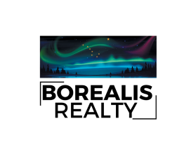 Logo Design entry 2547046 submitted by Abdelhamid