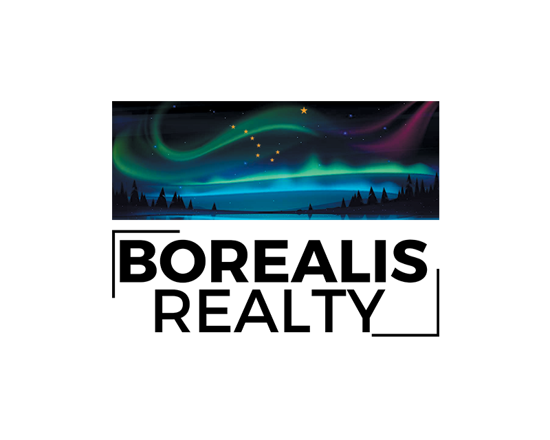 Logo Design entry 2547046 submitted by Abdelhamid