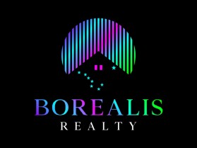 Logo Design entry 2545017 submitted by Amit1991