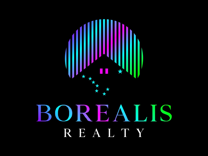 Logo Design entry 2545017 submitted by Amit1991