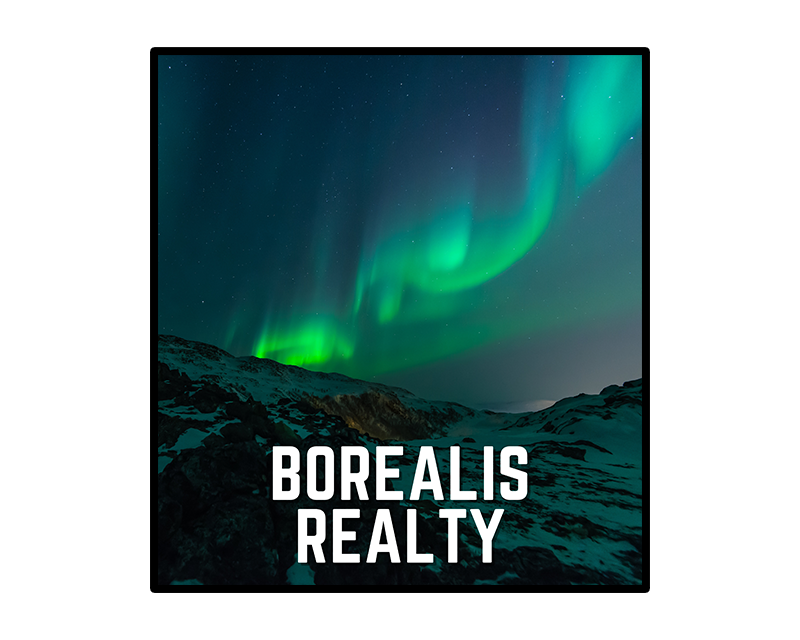 Logo Design entry 2545366 submitted by Abdelhamid