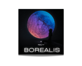 Logo Design entry 2545351 submitted by Abdelhamid