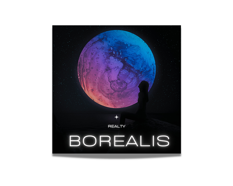 Logo Design entry 2545351 submitted by Abdelhamid