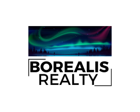 Logo Design entry 2545459 submitted by Abdelhamid