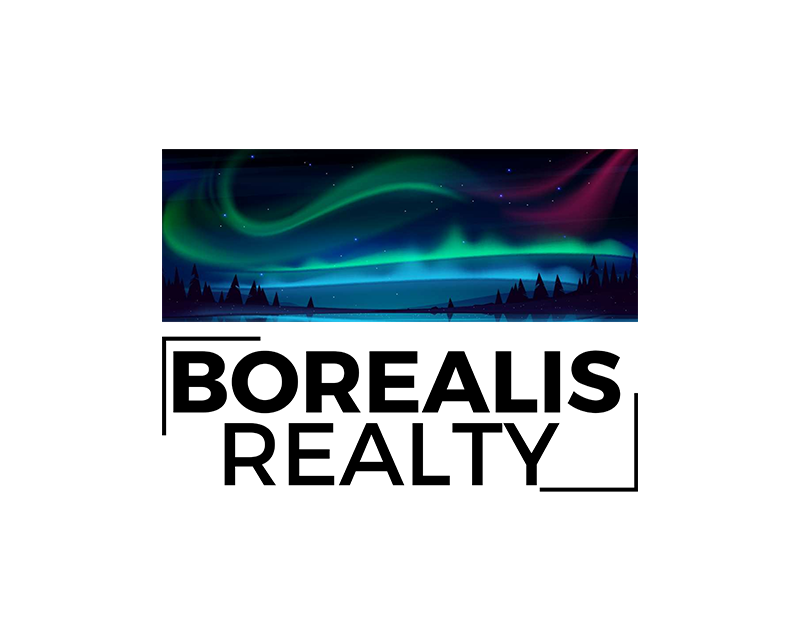 Logo Design entry 2545459 submitted by Abdelhamid