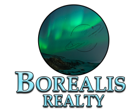 Logo Design entry 2545431 submitted by Abdelhamid