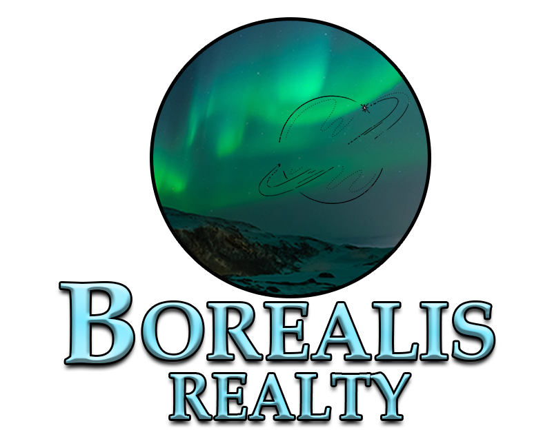 Logo Design entry 2545431 submitted by Abdelhamid