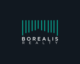 Logo Design entry 2547671 submitted by Jarvvo