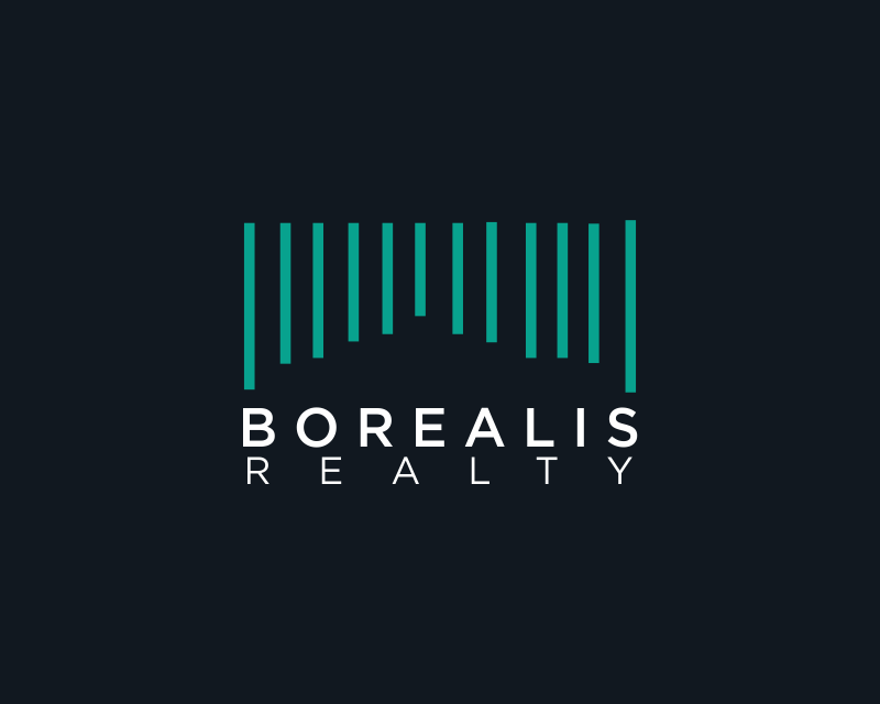 Logo Design entry 2547671 submitted by Jarvvo