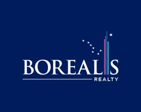 Logo Design entry 2466704 submitted by ahmadqhie