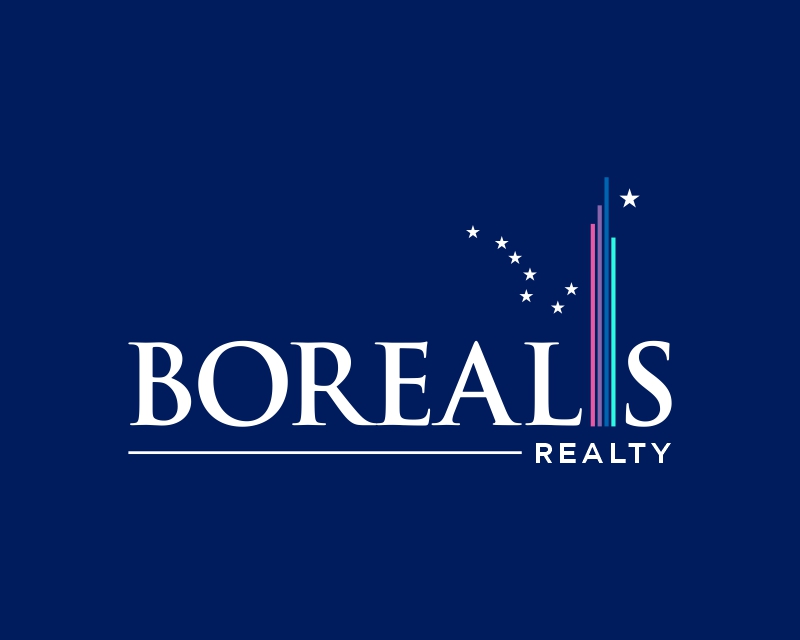 Logo Design entry 2545809 submitted by ahmadqhie