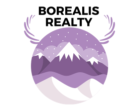 Logo Design entry 2545444 submitted by Abdelhamid