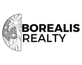 Logo Design entry 2545451 submitted by Abdelhamid