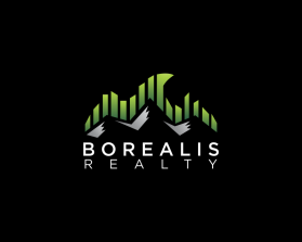 Logo Design entry 2547685 submitted by Jarvvo