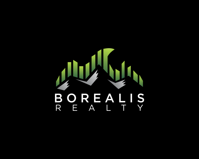 Logo Design entry 2547685 submitted by Jarvvo