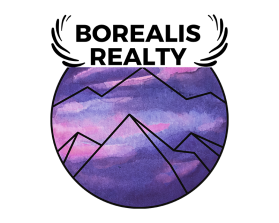 Logo Design entry 2545435 submitted by Abdelhamid