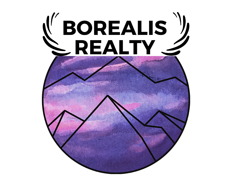 Logo Design entry 2545435 submitted by Abdelhamid