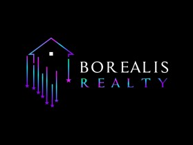 Logo Design entry 2545018 submitted by Amit1991