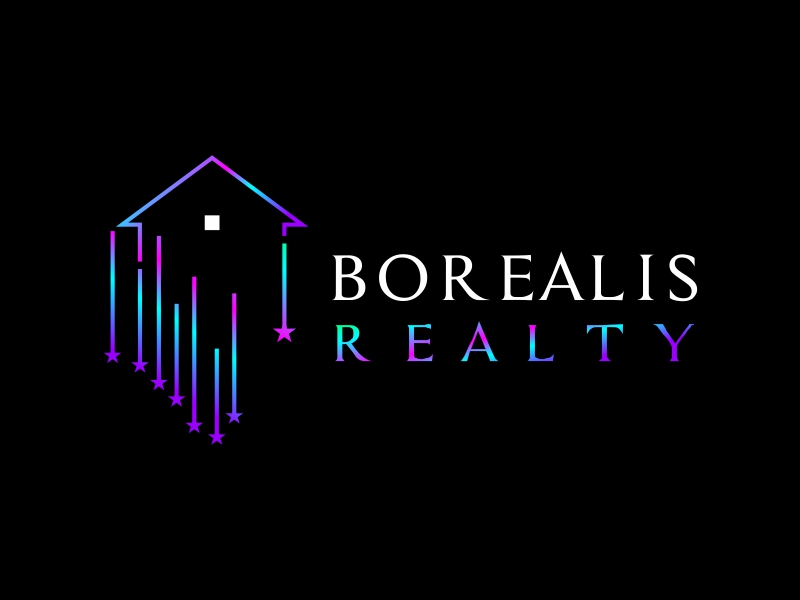 Logo Design entry 2545018 submitted by Amit1991