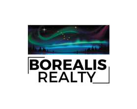 Logo Design entry 2546302 submitted by Abdelhamid