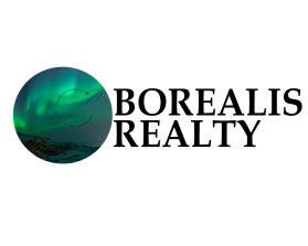 Logo Design entry 2545432 submitted by Abdelhamid