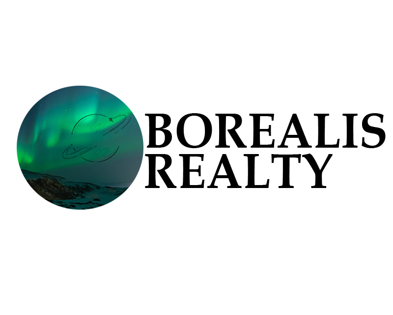 Logo Design entry 2545432 submitted by Abdelhamid