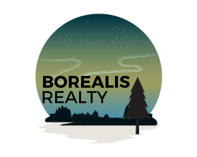 Logo Design entry 2545454 submitted by Abdelhamid